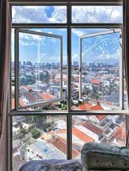 Grosvenor View (D14), Condominium #555162181